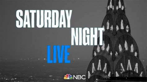 where to watch snl|is snl live tonight.